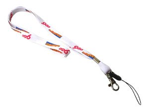 image 988_lanyard_enlarge-jpg