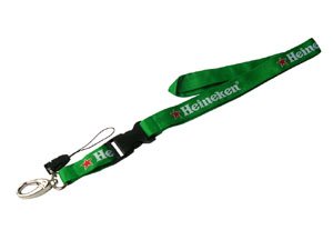 image heineken_lanyard__enlarge-jpg