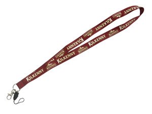 image kilkenny_lanyard_enlarge-jpg