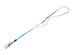 image rainbow_lanyard_enlarge-jpg