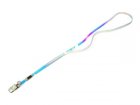 image rainbow_lanyard_enlarge-jpg