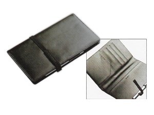 image black_pouch_2-jpg