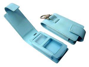 image leather_ph-pouch_enlarge-jpg