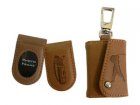 image golf_set_keyholder__money_clip_enlarge-jpg