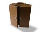 image leather_box-jpg