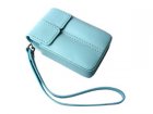 image leather_cosmetic_pouch_enlarge-jpg