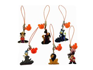 image disney_phone_strap-jpg