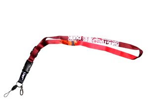 image kfd_lanyard-jpg