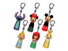 image disney_keychain_light-jpg