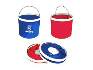 image foldable_bucket-jpg