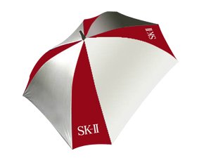 image square_umbrella-jpg