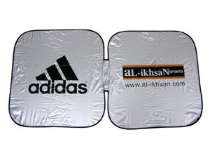 image adidas_sunvisor_enlarge-jpg