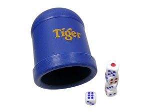 image dice_cup_enlarge-jpg