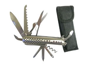 image stainless_steel_multifunction_knife_enlarge-jpg