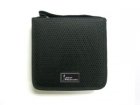 image cd_holder1_enlarge-jpg