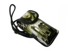 image pvc_ph_pouch_enlarge-jpg