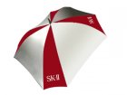 image square_umbrella-jpg