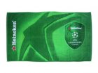 image heineken_bath_towel-jpg