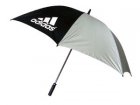 image umbrella_adidas_enlarge-jpg