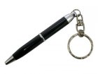 image keychain_mini_pen_enlarge-jpg