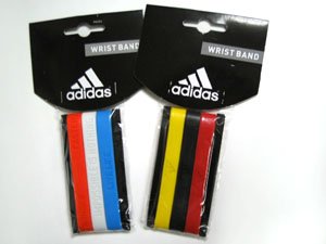 image adidas_silicon_bracelets_enlarge-jpg