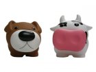 image rubberised_coin_bank1_enlarge-jpg