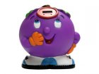 image rubberised_coin_bank4_enlarge-jpg