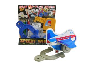 image speedy_wheel_plane_enlarge-jpg