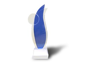 image trophy_1_a-jpg