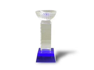 image trophy_3_a-jpg