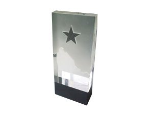 image trophy-001-jpg