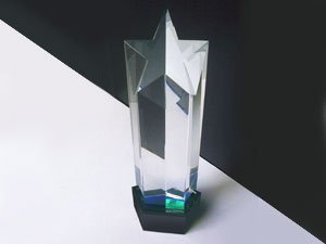 image trophy-004-jpg