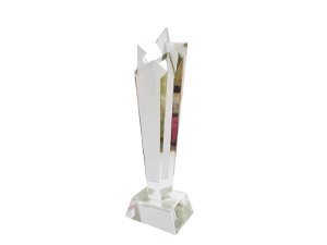 image trophy10-jpg