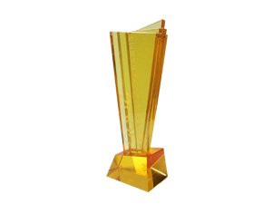 image trophy11-jpg