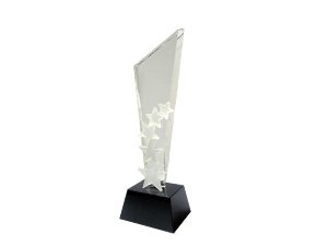 image trophy12-jpg