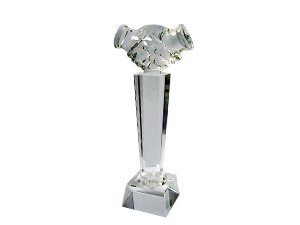 image trophy5-jpg