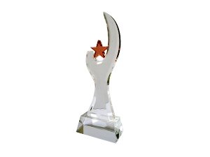 image trophy6-jpg