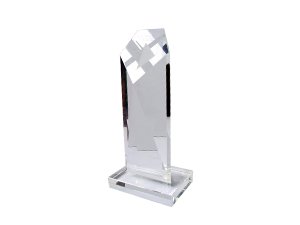 image trophy9-jpg