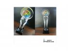 image trophy-004-1-jpg