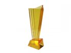 image trophy11-jpg