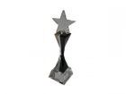 image trophy2-jpg