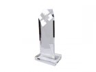 image trophy9-jpg